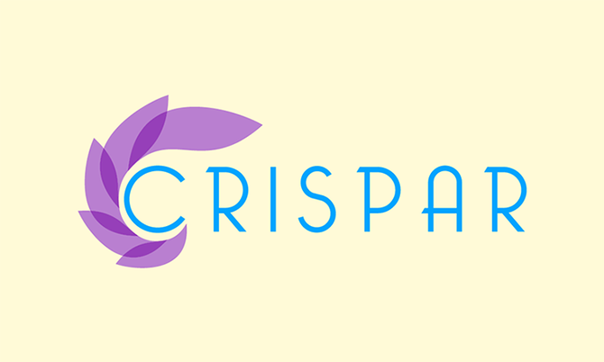 Crispar.com